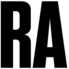 Royal Academy Logo
